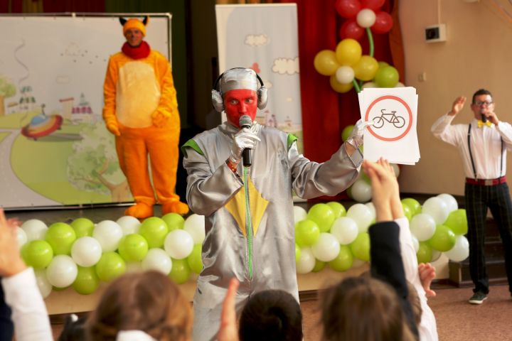 SKODA Кроха SKODA Кроха