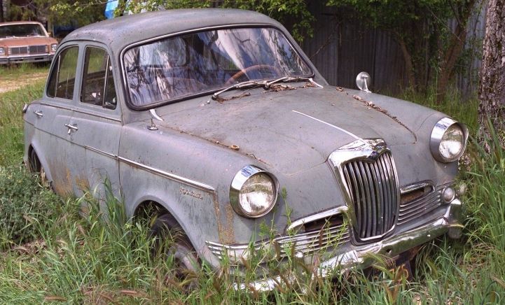 36 тысяч авто продано по программе утилизации. 36 тысяч авто продано по программе утилизации.