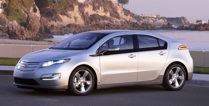 Chevrolet_Volt