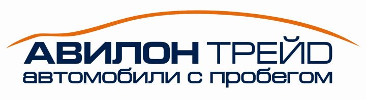 Афилон Трейд Афилон Трейд