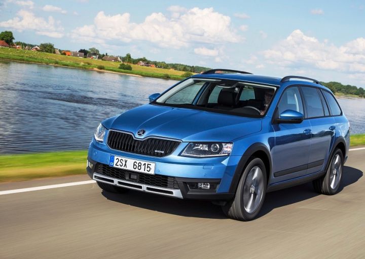 SKODA_Octavia_Scout SKODA_Octavia_Scout