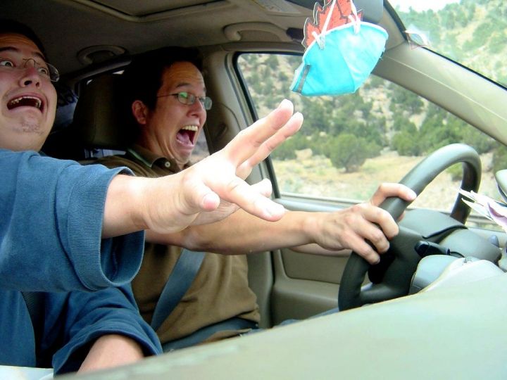 В России ужесточили требования к автошколам. В России ужесточили требования к автошколам.