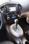 Рестайлинговый Nissan Juke оценили в 685 000 рублей