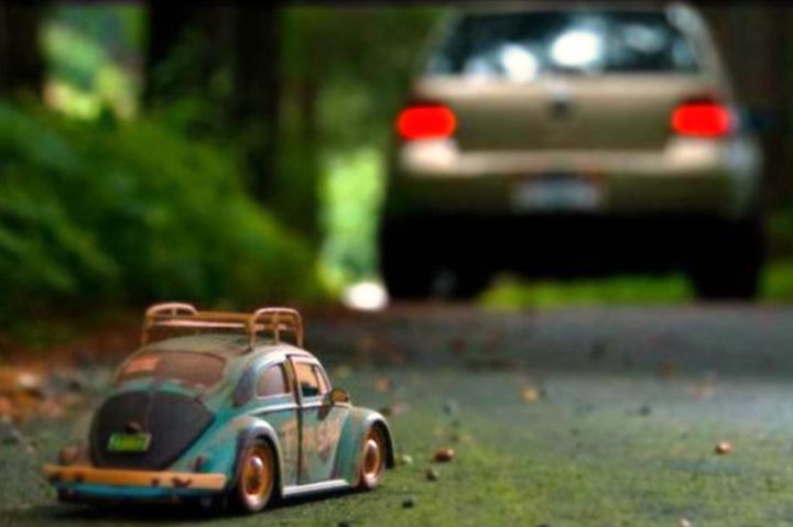 trade in автоутилизация trade in автоутилизация