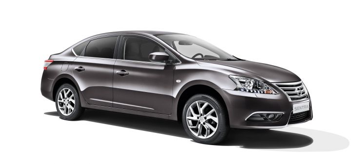 «Дни инноваций NISSAN» в CTK CENTER «Дни инноваций NISSAN» в CTK CENTER