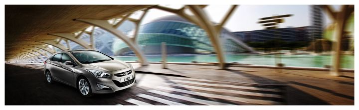 Самые привлекательные варианты покупки Hyundai: выберите свою скидку! Самые привлекательные варианты покупки Hyundai: выберите свою скидку!