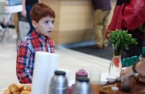 «АвтоСпецЦентр» провел Дни инноваций Nissan! «АвтоСпецЦентр» провел Дни инноваций Nissan!