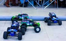 «АвтоСпецЦентр» провел Дни инноваций Nissan! «АвтоСпецЦентр» провел Дни инноваций Nissan!