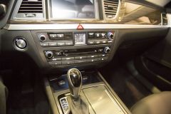 Сеть «Лаура» открывает новый дилерский центр Hyundai Сеть «Лаура» открывает новый дилерский центр Hyundai