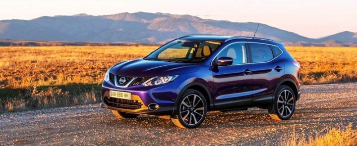 Nissan-Qashqai_2014_ Nissan-Qashqai_2014_