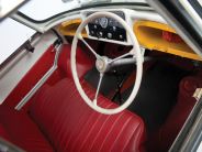 Frisky Family Three Frisky Family Three