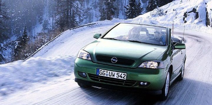 В России автомобили Opel подорожали на 14%, Chevrolet – на 15% В России автомобили Opel подорожали на 14%, Chevrolet – на 15%