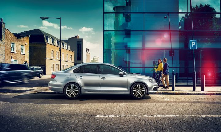 Все желающие приглашаются на квеструм, посвященный премьере нового VW Jetta Все желающие приглашаются на квеструм, посвященный премьере нового VW Jetta