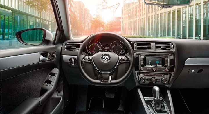 Все желающие приглашаются на квеструм, посвященный премьере нового VW Jetta Все желающие приглашаются на квеструм, посвященный премьере нового VW Jetta