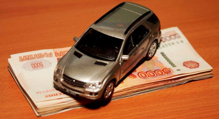 Страховые компании компенсируют автовладельцам утрату товарной стоимости машины Страховые компании компенсируют автовладельцам утрату товарной стоимости машины