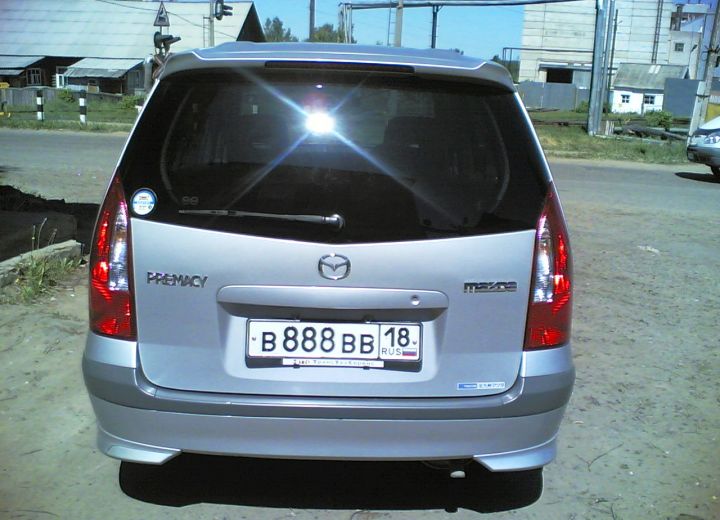 В России «красивые» номера подорожали заметнее автомобилей В России «красивые» номера подорожали заметнее автомобилей