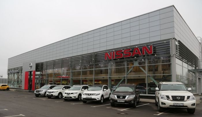 Автопродикс Гражданский Автопродикс Гражданский