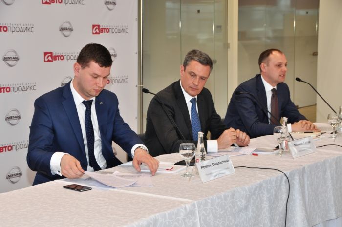 Филипп Сайяр Nissan Филипп Сайяр Nissan