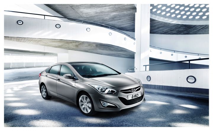 Подменный автомобиль – от 1 000 рублей в сутки! Подменный автомобиль – от 1 000 рублей в сутки!