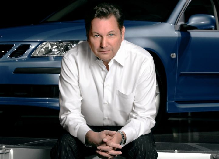 Выручка «АвтоВАЗа» в первом квартале выросла на 5,2% Выручка «АвтоВАЗа» в первом квартале выросла на 5,2%