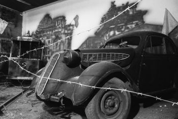 В Санкт-Петербурге состоялся международный мотосалон IMIS 2015 В Санкт-Петербурге состоялся международный мотосалон IMIS 2015