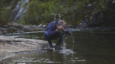 «Калина» на языке Тролля «Калина» на языке Тролля