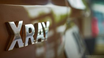 В «Питер-Лада» прошли Дни открытых дверей