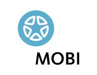 Впервые на выставке MOBI: мастер-классы и конкурс для специалистов автосервисов от ведущего мирового