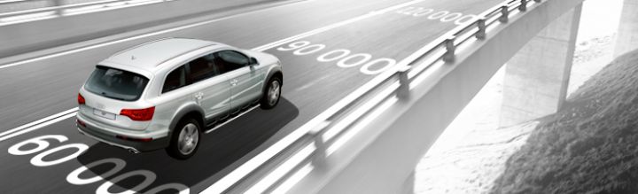 Инспекционный сервис для Audi старше двух лет в Ауди Центре Выборгский Инспекционный сервис для Audi старше двух лет в Ауди Центре Выборгский