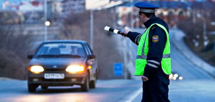 Нарушители ПДД будут больше платить за ОСАГО