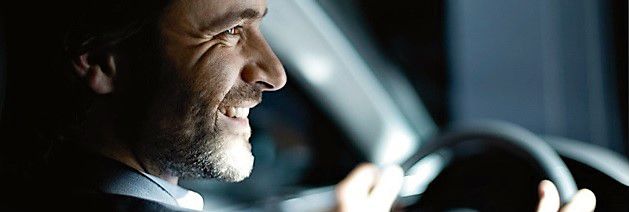 Ауди Центр Выборгский опубликовал «Список Димова» Ауди Центр Выборгский опубликовал «Список Димова»