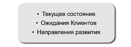 Эксперты из «Альфастрахования» рассказали о тонкостях автостраховок