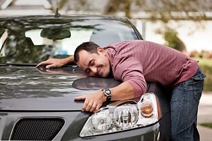 Эксперты из «Альфастрахования» рассказали о тонкостях автостраховок