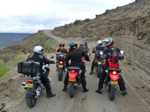 Открывай мир с мотоциклом Открывай мир с мотоциклом