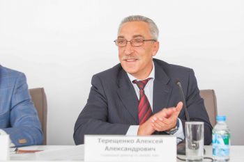 Группа компаний «БИЗНЕС КАР» отмечает 25-летний юбилей Группа компаний «БИЗНЕС КАР» отмечает 25-летний юбилей