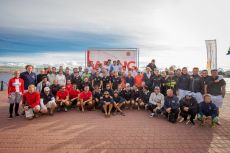 Ауди Центр Выборгский в Лиге чемпионов