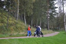 Чемпионат гольф-клуба «Дюны» Чемпионат гольф-клуба «Дюны»