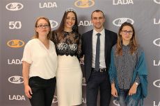 В Санкт-Петербурге наградили «Мисс Молодежь 2016» В Санкт-Петербурге наградили «Мисс Молодежь 2016»