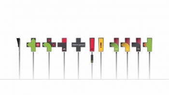 Объявлены победители конкурса Lexus Design Award Russia Тор Choice