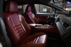  Lexus RX LEXUS LIVE Санкт-Петербург