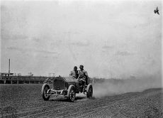 14 с половиной фактов в год 145-летия Continental