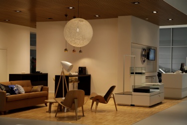 Volvo Car Russia объявляет о тендере на открытие дилеров в России и Казахстане