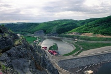 Фото Никиты Силина Фото Никиты Силина