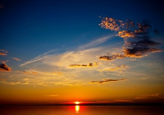 В Иркутске завершился автопробег «Заповедный пояс. От Урала до Байкала» В Иркутске завершился автопробег «Заповедный пояс. От Урала до Байкала»