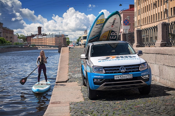 «Нева-Автоком» стал партнером Международного Петербургского Фестиваля «SUP-сёрфинга» «Нева-Автоком» стал партнером Международного Петербургского Фестиваля «SUP-сёрфинга»