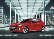 Hyundai по особой цене и в кредит по сниженной ставке