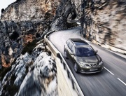 Nissan представит на авторынке России 4 новинки