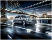 «БалтАвтоТрейд-М» расширяет границы возможного