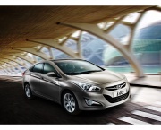 Самые привлекательные варианты покупки Hyundai: выберите свою скидку!