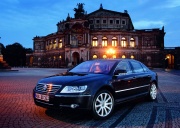 7 моделей Volkswagen подорожают с 1 декабря